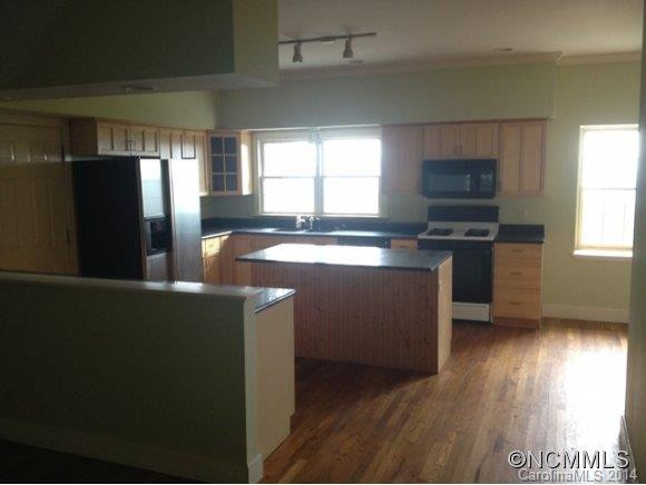 10 Snowbird Drive - Photo 4
