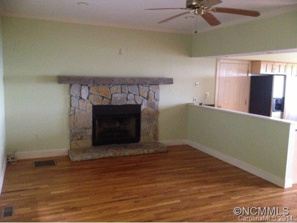 10 Snowbird Drive - Photo 5