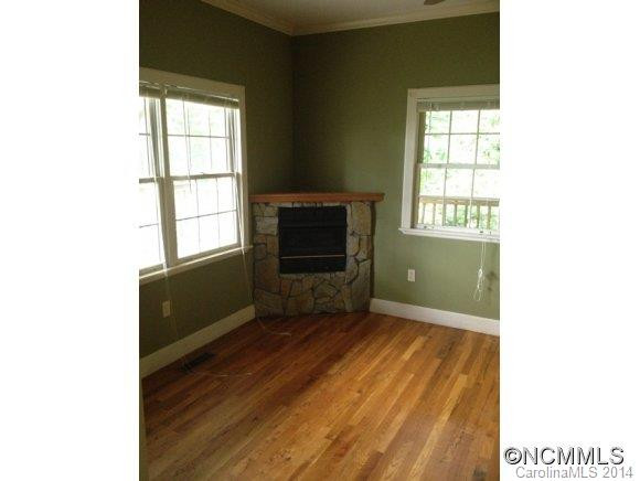 10 Snowbird Drive - Photo 6