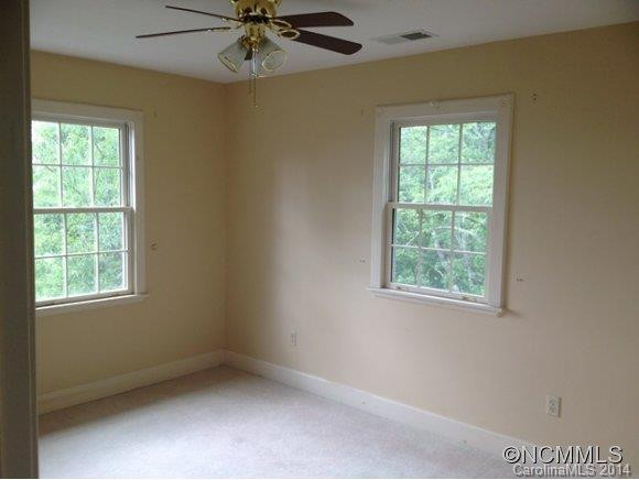 10 Snowbird Drive - Photo 7