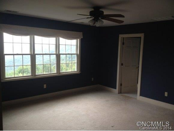 10 Snowbird Drive - Photo 8