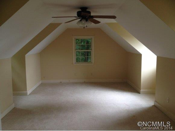 10 Snowbird Drive - Photo 9