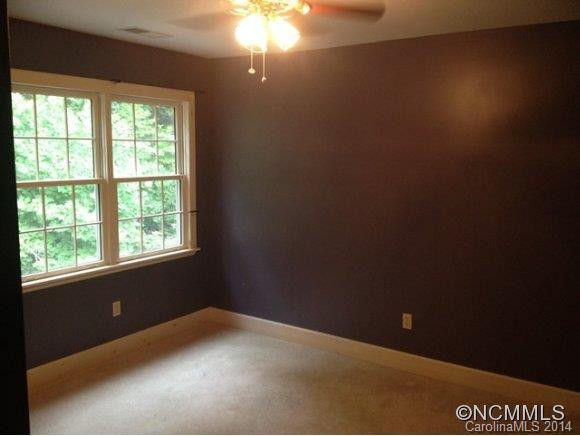 10 Snowbird Drive - Photo 10