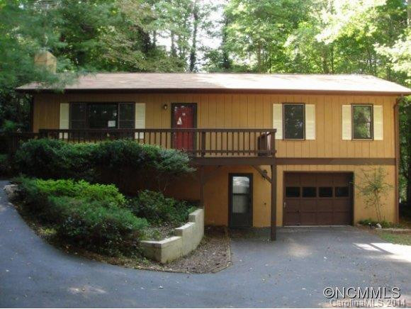 1 POPLAR WOOD LANE