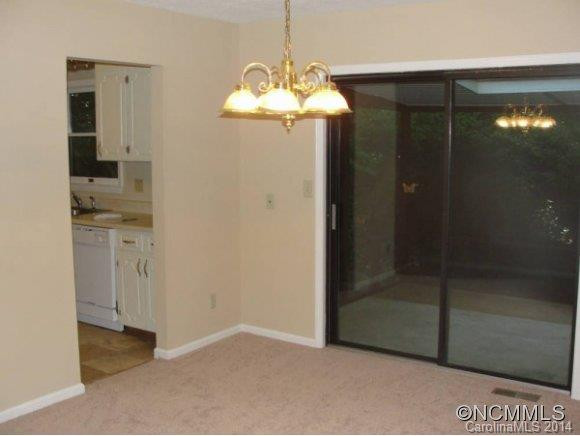 1 POPLAR WOOD LANE - Photo 2