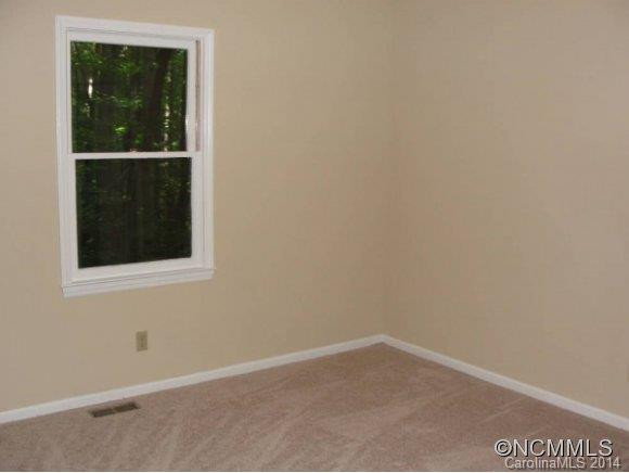 1 POPLAR WOOD LANE - Photo 5