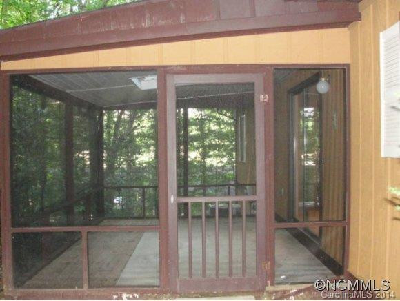 1 POPLAR WOOD LANE - Photo 6