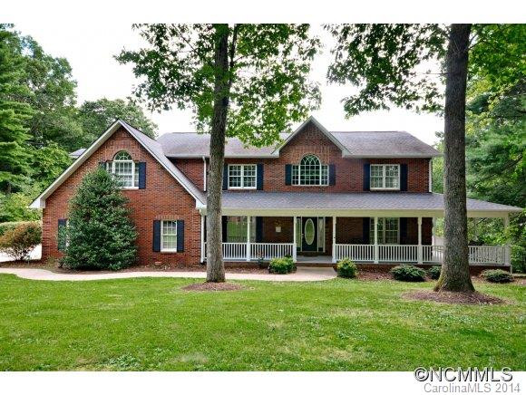 38 Franklin Farm Rd.
