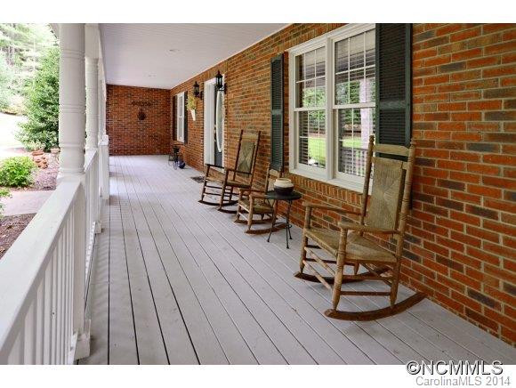 38 Franklin Farm Rd. - Photo 2