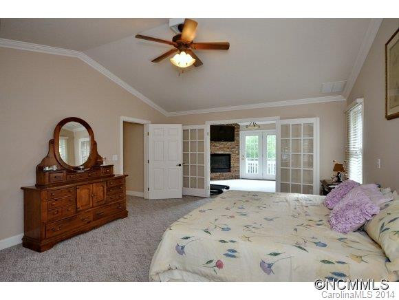 38 Franklin Farm Rd. - Photo 11