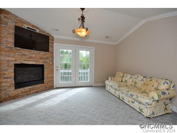 38 Franklin Farm Rd. - Photo 12