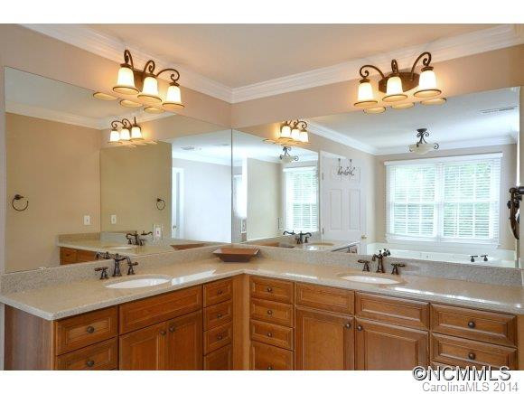 38 Franklin Farm Rd. - Photo 13
