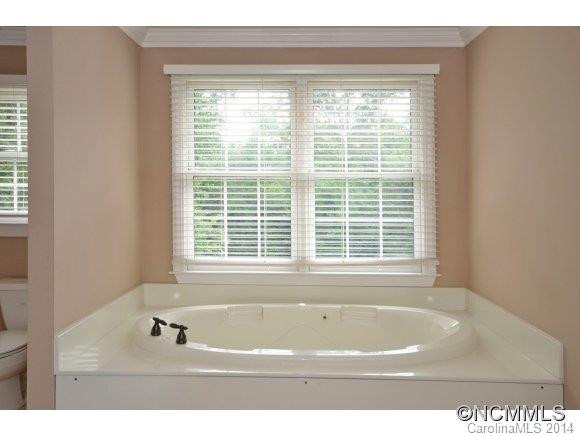 38 Franklin Farm Rd. - Photo 14