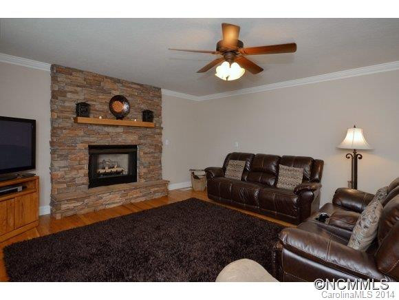 38 Franklin Farm Rd. - Photo 15