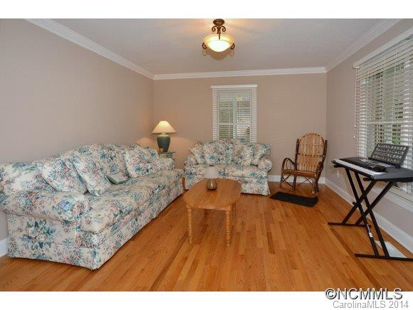38 Franklin Farm Rd. - Photo 16