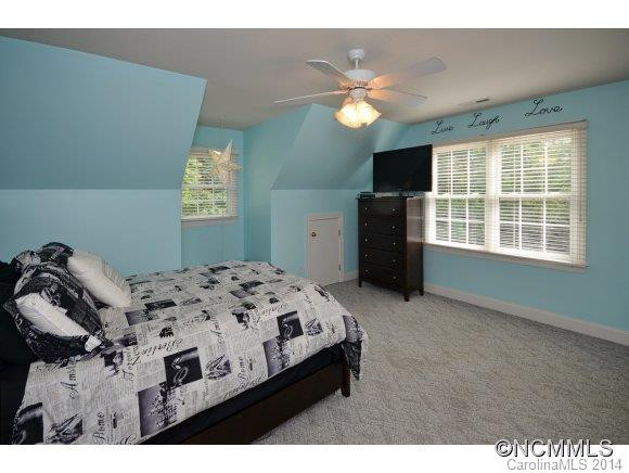 38 Franklin Farm Rd. - Photo 17