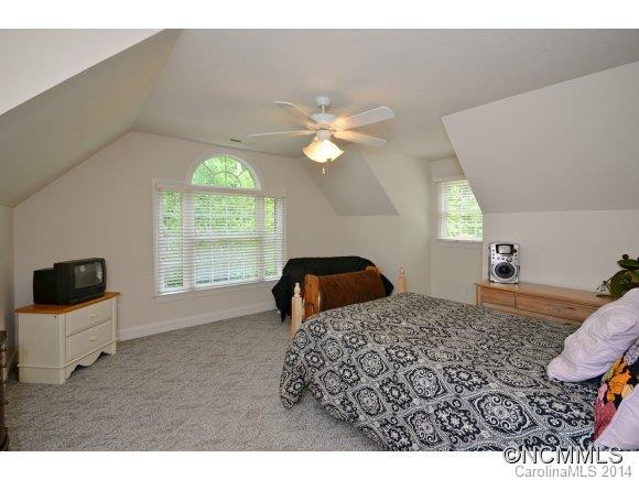 38 Franklin Farm Rd. - Photo 18