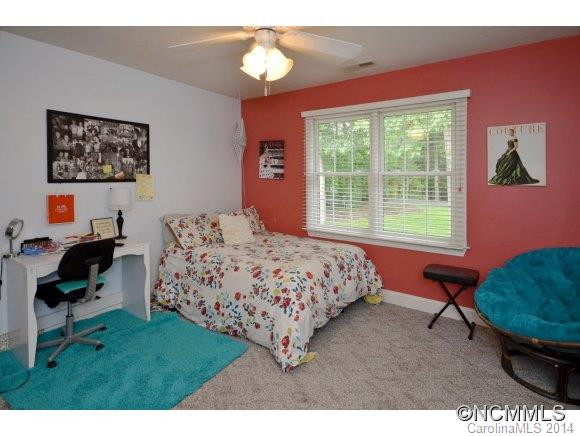 38 Franklin Farm Rd. - Photo 19