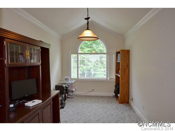 38 Franklin Farm Rd. - Photo 20