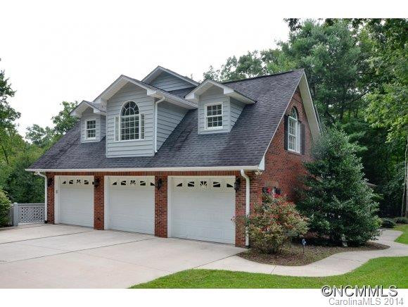 38 Franklin Farm Rd. - Photo 3