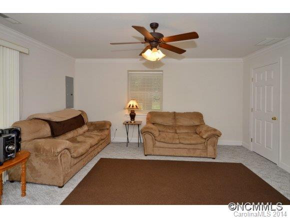 38 Franklin Farm Rd. - Photo 21