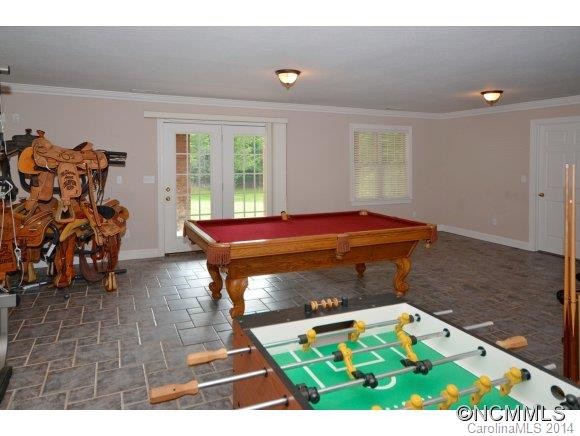 38 Franklin Farm Rd. - Photo 22