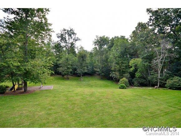 38 Franklin Farm Rd. - Photo 23