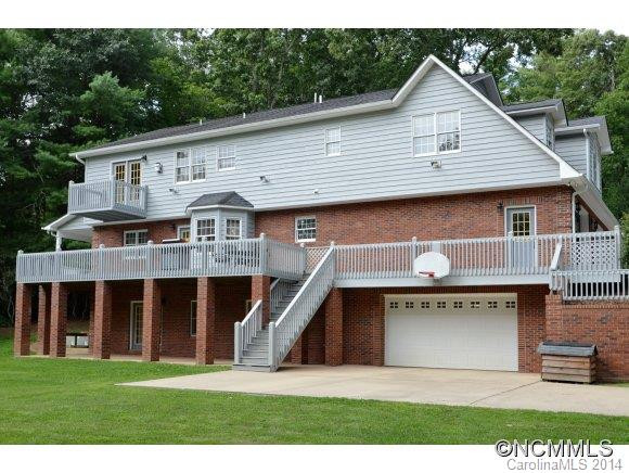 38 Franklin Farm Rd. - Photo 24