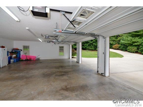 38 Franklin Farm Rd. - Photo 4