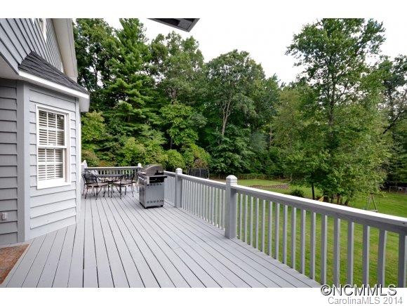 38 Franklin Farm Rd. - Photo 5