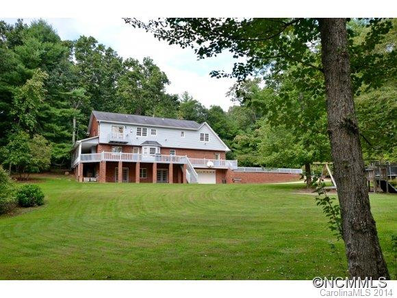 38 Franklin Farm Rd. - Photo 6