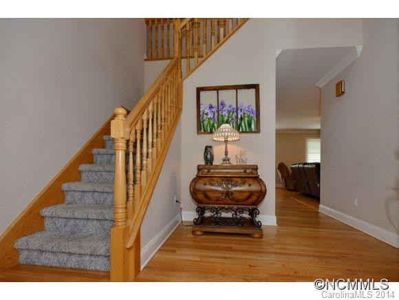 38 Franklin Farm Rd. - Photo 7