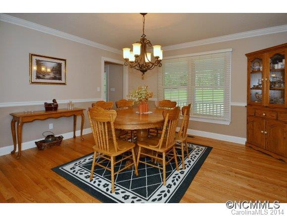 38 Franklin Farm Rd. - Photo 8