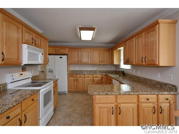38 Franklin Farm Rd. - Photo 9