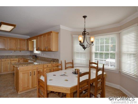 38 Franklin Farm Rd. - Photo 10