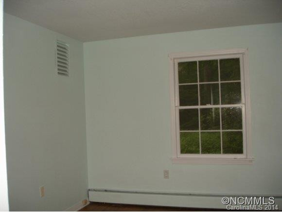 1233 FIE TOP - Photo 18
