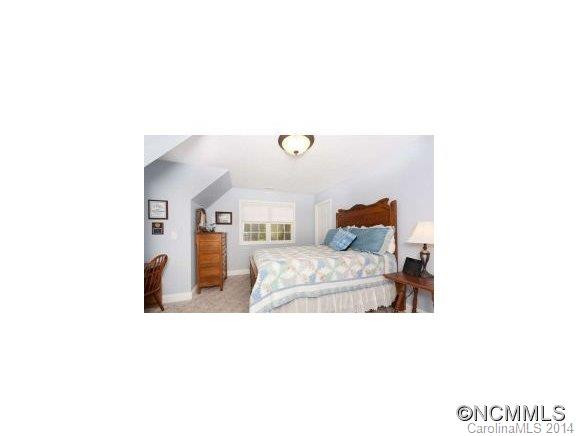 624 Enka Lake Rd - Photo 11