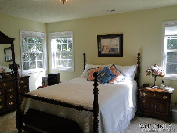 624 Enka Lake Rd - Photo 12