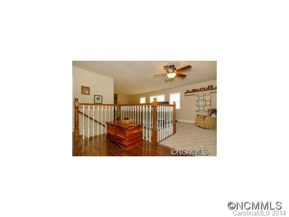 624 Enka Lake Rd - Photo 15