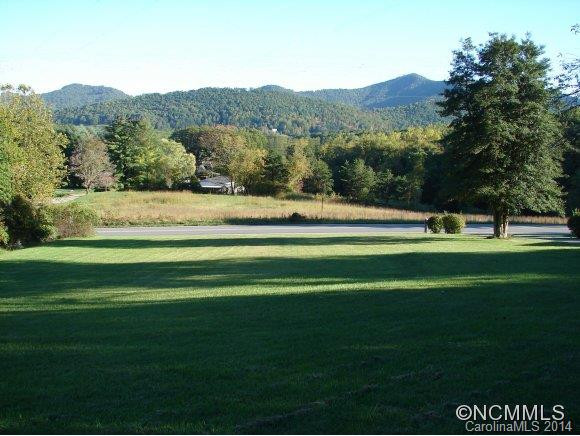 624 Enka Lake Rd - Photo 17