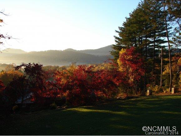 624 Enka Lake Rd - Photo 18