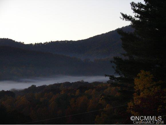 624 Enka Lake Rd - Photo 19