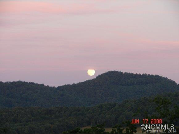 624 Enka Lake Rd - Photo 20