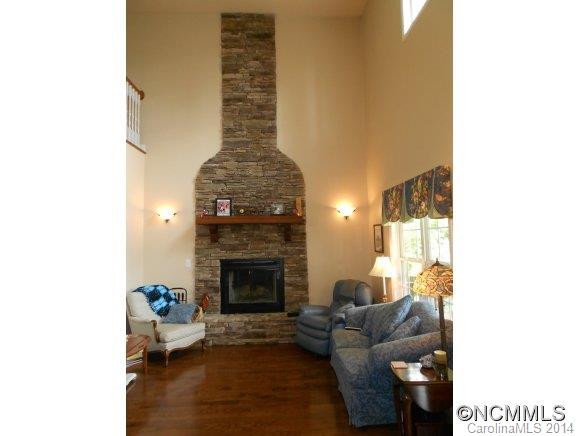 624 Enka Lake Rd - Photo 4