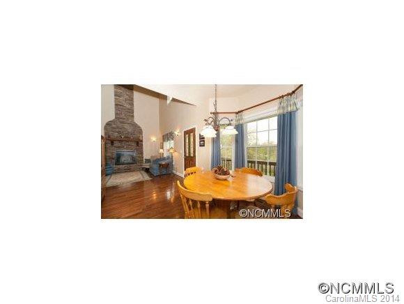 624 Enka Lake Rd - Photo 5