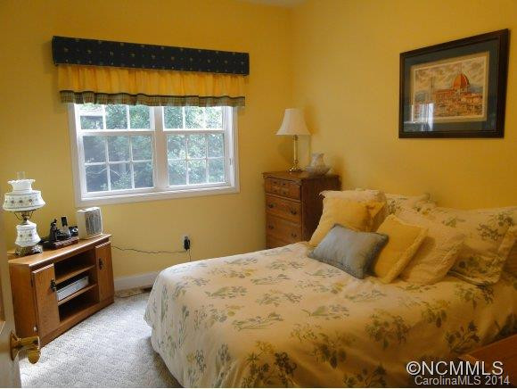 624 Enka Lake Rd - Photo 8