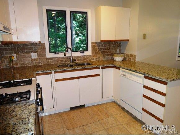 305 PINEY MOUNTAIN DR, #A-4