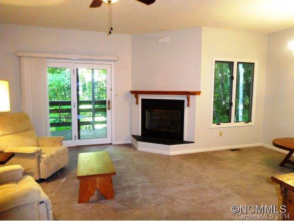 305 PINEY MOUNTAIN DR, #A-4 - Photo 2
