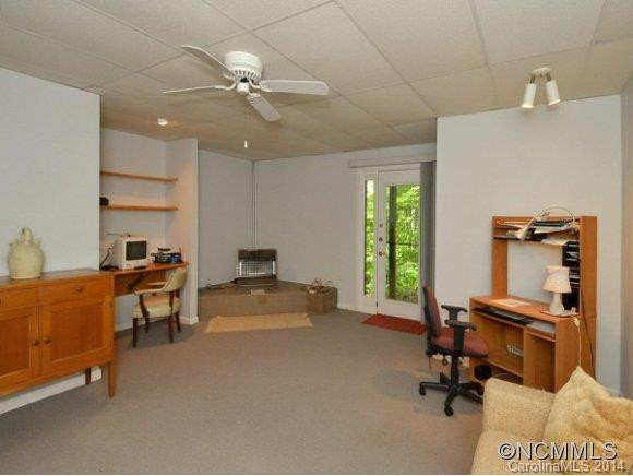 305 PINEY MOUNTAIN DR, #A-4 - Photo 11