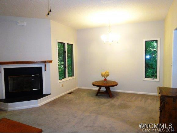 305 PINEY MOUNTAIN DR, #A-4 - Photo 12